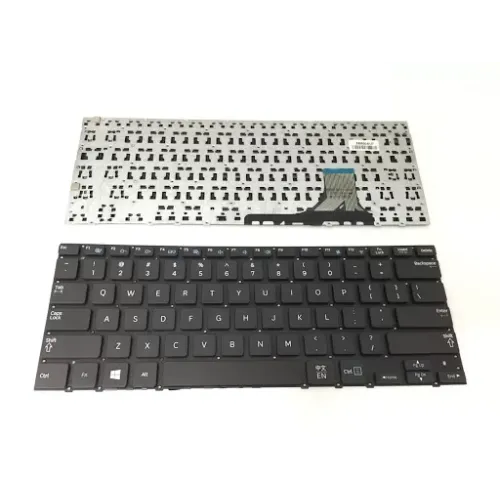 Replacement Keyboard for Samsung NP530 Laptop Replacement Keyboard for Samsung NP530 Laptop