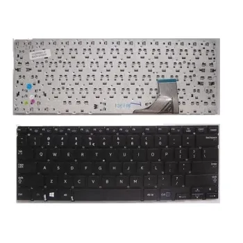 Samsung NP530U3B NP530U3C NP532U3C NP535U3C NP540U3C NP532U3X NP530U3X NP542U3X NP535U3X Laptop Keyboard Samsung NP530U3B NP530U3C NP532U3C NP535U3C NP540U3C NP532U3X NP530U3X NP542U3X NP535U3X Laptop Keyboard