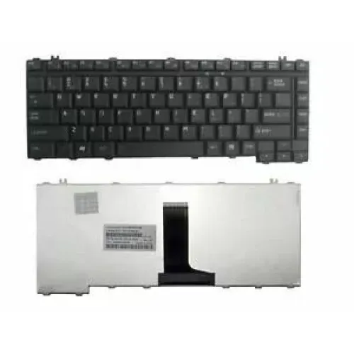 Toshiba Satellite 2410 2415 Replacement Laptop Keyboard Toshiba Satellite 2410 2415 Replacement Laptop Keyboard