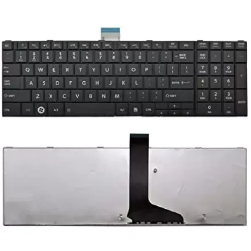 Toshiba Satellite C875 C875D Replacement Keyboard Toshiba Satellite C875 C875D Replacement Keyboard
