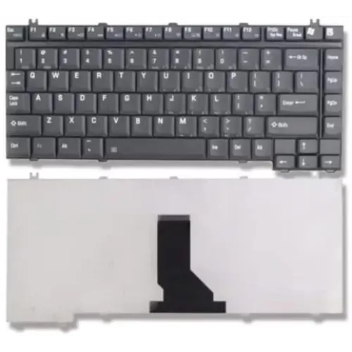 Toshiba Satellite M30 M35 Replacement Laptop Keyboard Toshiba Satellite M30 M35 Replacement Laptop Keyboard