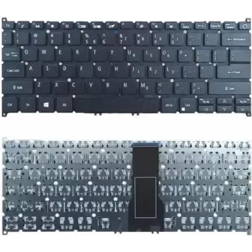 Acer Swift 3 Replacement Keyboard - SF314 Series