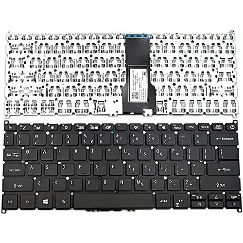 Replacement Keyboard for Acer Swift 3 SF314-54 SF314-54G Series Laptops Replacement Keyboard for Acer Swift 3 SF314-54 SF314-54G Series Laptops