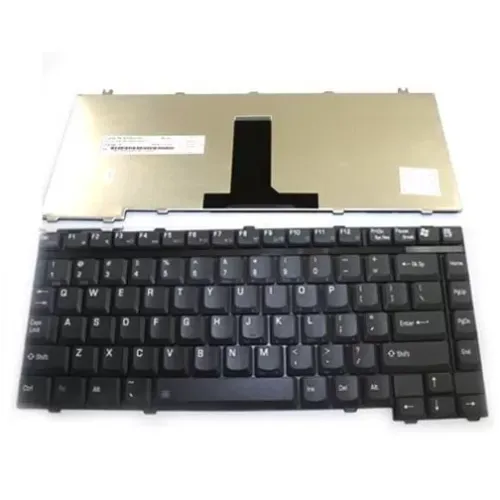 Toshiba Tecra Laptop Keyboard Replacement Toshiba Tecra Laptop Keyboard Replacement