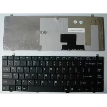 Sony VGN-FZ VGNFZ FZ Laptop Keyboard