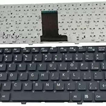Sony VPC-EA2 VPCEA2 Laptop Keyboard