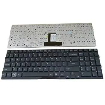 Sony VPC-EB4 VPCEB4 Laptop Keyboard