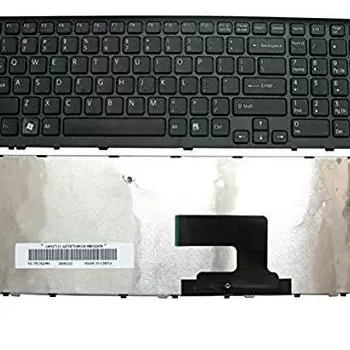 Sony VPC-EE VPCEE Laptop Keyboard