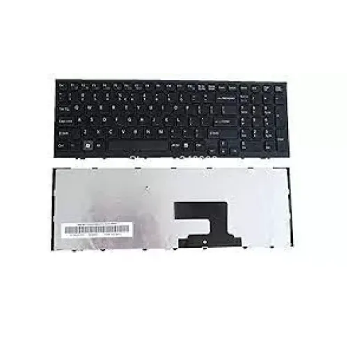 Sony VPC-EH1A VPCEH1K Replacement Laptop Keyboard Sony VPC-EH1A VPCEH1K Replacement Laptop Keyboard