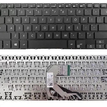 Asus VivoBook S14 X406U S406U V406U Y406U Laptop Replacement Keyboard