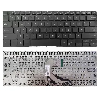 Asus VivoBook S14 X406U S406U V406U Y406U Laptop Replacement Keyboard