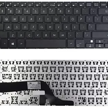 Asus VivoBook X505Z Replacement Keyboard