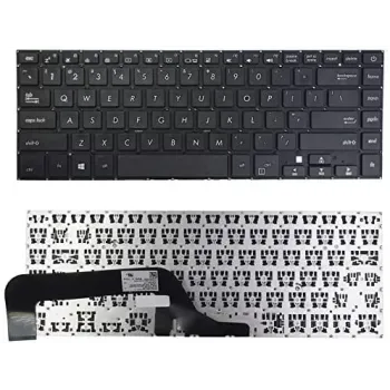 Asus VivoBook X505Z Replacement Keyboard