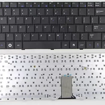 Samsung NP-R470-XS04-CN XS05-CN XS06-CN Laptop Keyboard