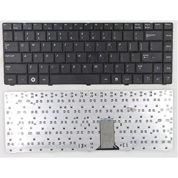 Samsung NP-R470-XS04-CN XS05-CN XS06-CN Laptop Keyboard Samsung NP-R470-XS04-CN XS05-CN XS06-CN Laptop Keyboard