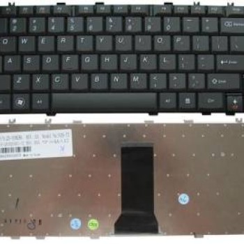 Lenovo Ideapad Y450 Y460 Y550 Y560 B460 V460 Series Laptop internal Keyboard