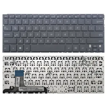 Asus ZenBook UX305 UX305LA UX305UA UX305CA UX305F UX305C Series Laptop Keyboard Asus ZenBook UX305 UX305LA UX305UA UX305CA UX305F UX305C Series Laptop Keyboard