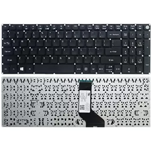 Replacement Keyboard for Acer Aspire 5 A515-51G Series Replacement Keyboard for Acer Aspire 5 A515-51G Series
