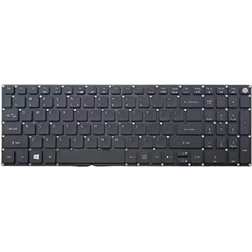 Keyboard Replacement for Acer Aspire 5 A515-51G-52R1 / A515-51G-533L Laptop Keyboard Replacement for Acer Aspire 5 A515-51G-52R1 / A515-51G-533L Laptop