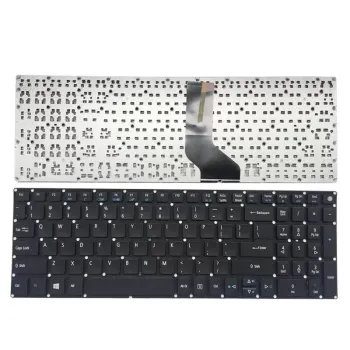 Acer Aspire 5 A517-51 Replacement Laptop Keyboard