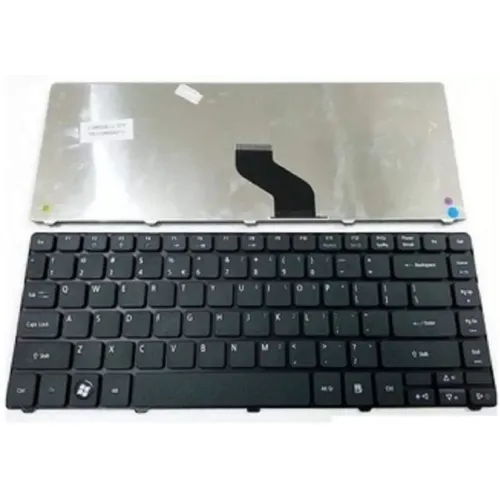 Acer Aspire E1-431 Replacement Keyboard for Select Models Acer Aspire E1-431 Replacement Keyboard for Select Models