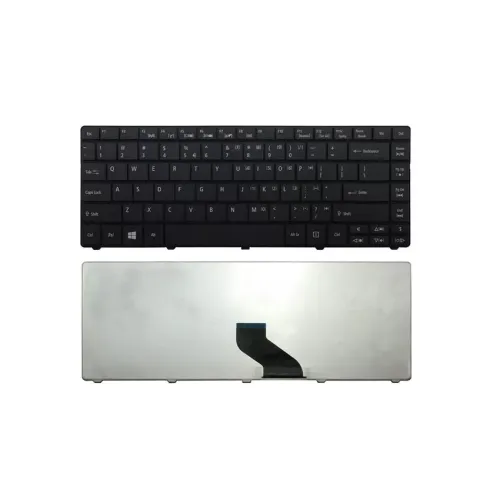 Keyboard Replacement for Acer Aspire E1-471 Series Laptops Keyboard Replacement for Acer Aspire E1-471 Series Laptops