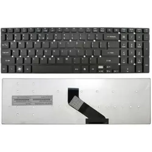 Keyboard Replacement for Acer Aspire E5-511P Series Keyboard Replacement for Acer Aspire E5-511P Series