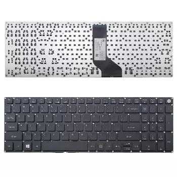 Replacement Laptop Keyboard for Acer Aspire ES1-524, ES1-524-21RZ, ES1-524-220P Replacement Laptop Keyboard for Acer Aspire ES1-524, ES1-524-21RZ, ES1-524-220P