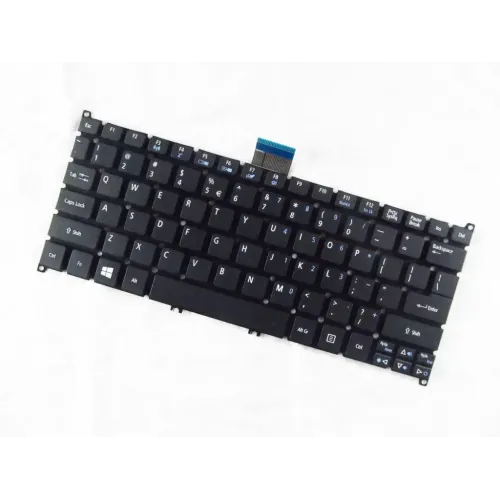 Replacement Keyboard for Acer Aspire S3-391 Models Replacement Keyboard for Acer Aspire S3-391 Models