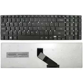 Replacement Laptop Keyboard for Acer Aspire V3-771G-6650, V3-771G-6662, V3-771G-6675 Replacement Laptop Keyboard for Acer Aspire V3-771G-6650, V3-771G-6662, V3-771G-6675