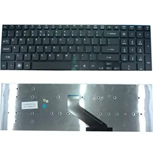 Keyboard Replacement for Acer Aspire V3-771G and V3-772 Series Laptops Keyboard Replacement for Acer Aspire V3-771G and V3-772 Series Laptops