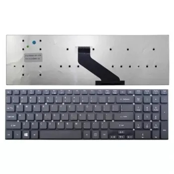Replacement Laptop Keyboard for Acer Aspire V3-772G-9643, V3-772G-9646, V3-772G-9653 Models Replacement Laptop Keyboard for Acer Aspire V3-772G-9643, V3-772G-9646, V3-772G-9653 Models