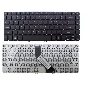 Acer Aspire V5-471 Keyboard Replacement
