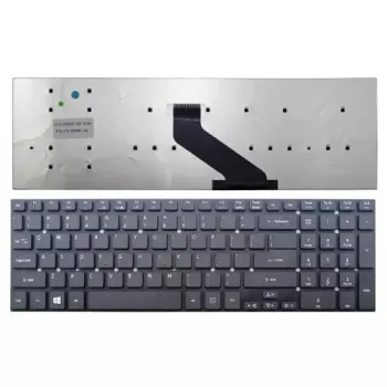 Replacement Laptop Keyboard for Acer Aspire V5-572-9457, V5-572G, V5-572G-53334G50