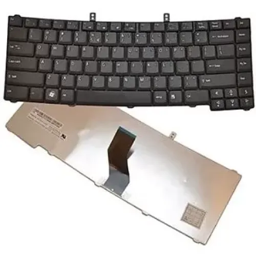 Keyboard Replacement for Acer Extensa 5620 Series Laptops Keyboard Replacement for Acer Extensa 5620 Series Laptops