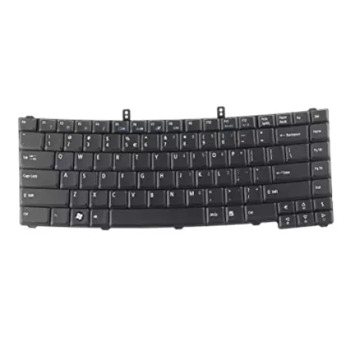 Keyboard Replacement for Acer Extensa 5630 Series Laptops Keyboard Replacement for Acer Extensa 5630 Series Laptops