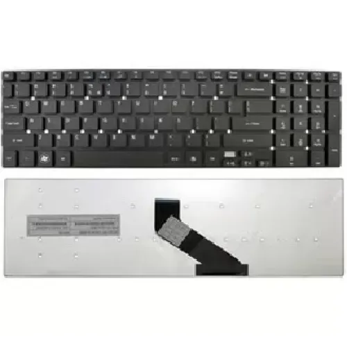 Keyboard Replacement for Acer Travelmate P276 Series Keyboard Replacement for Acer Travelmate P276 Series