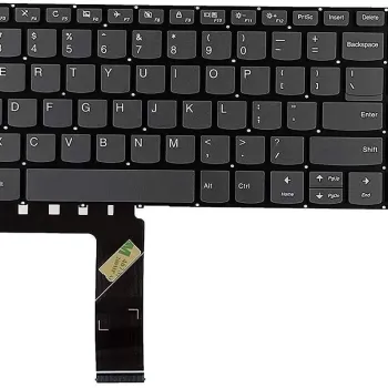 Lenovo ideapad S145-15IWL S145-15AST s145-15api Keyboard