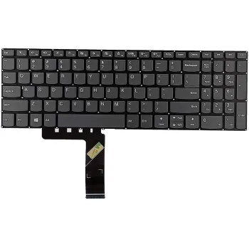 Lenovo ideapad S145-15IWL S145-15AST s145-15api Keyboard