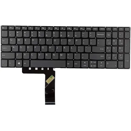 Lenovo Ideapad S145-15 Series Replacement Keyboard Lenovo Ideapad S145-15 Series Replacement Keyboard