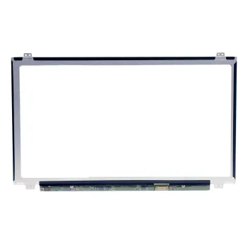 Replacement LED Screen for Lenovo G50 Series Laptops - 15.6 Inch LED Replacement Display Screen HD (1366x768 30 Pin) Replacement LED Screen for Lenovo G50 Series Laptops - 15.6 Inch LED Replacement Display Screen HD (1366x768 30 Pin)