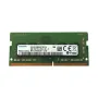 Samsung 8GB DDR4 PC4 2Rx8 Laptop Ram Memory Samsung 8GB DDR4 PC4 2Rx8 Laptop Ram Memory