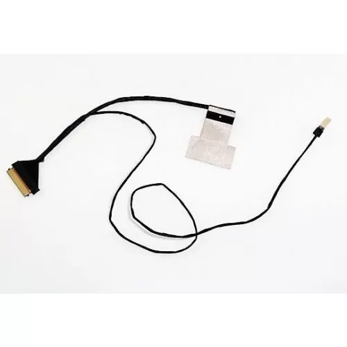 HP Pavilion X360 14M 14-BA LCD Screen Video Cable - 924277-001 HP Pavilion X360 14M 14-BA LCD Screen Video Cable - 924277-001