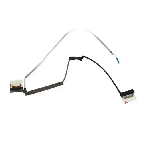 HP Pavilion Gaming 15-CX Series LED Display Video Cable - DC02C00I200 HP Pavilion Gaming 15-CX Series LED Display Video Cable - DC02C00I200