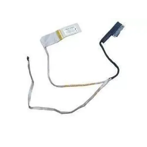 HP Pavilion 15-E SERIES LED Display Video Cable - DD0R65LC030 HP Pavilion 15-E SERIES LED Display Video Cable - DD0R65LC030
