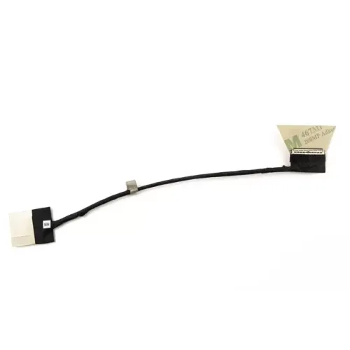 HP Pavilion ENVY 13-AD LCD Screen Video Cable - 30 Pin Display Connector HP Pavilion ENVY 13-AD LCD Screen Video Cable - 30 Pin Display Connector