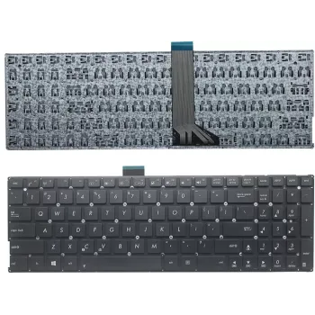 Asus X554 X554L X554LA X554LD X554LI X554LJ X554LN X554LP Laptop Keyboard Asus X554 X554L X554LA X554LD X554LI X554LJ X554LN X554LP Laptop Keyboard