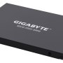 Gigabyte UD Pro 512GB SSD 64 Layer 3D TLC NAND Flash SATA III 2.5inch GP-GSTFS30512GTTD Gigabyte UD Pro 512GB SSD 64 Layer 3D TLC NAND Flash SATA III 2.5inch GP-GSTFS30512GTTD