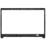 Acer Aspire 3 A315-22 A315-22G EX215-31 EX215-51G LCD Front Bezel (B Cover)
