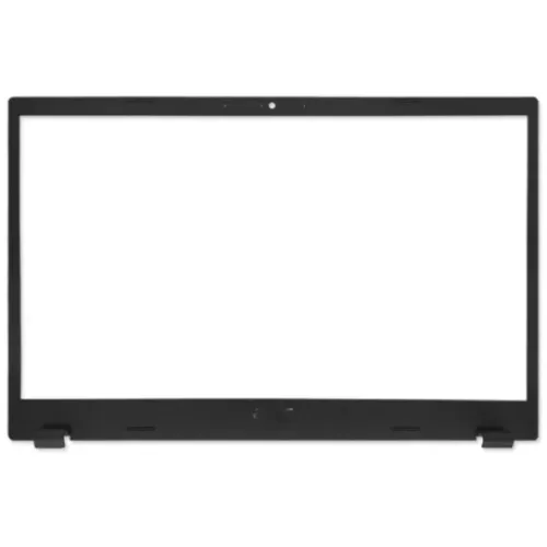 Acer Aspire 5 A515-56 A315-58G A315-35 A115-32 EX215-54 N20C5 LCD Front Bezel (B Cover)